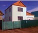 Foto в Недвижимость Продажа домов Продается новый 2х-этажный коттедж на ст. в Оренбурге 2 500