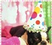 Фотография в Развлечения и досуг Организация праздников Праздник;)    Шоу мыльных пузырей,фокусы в Челябинске 1 000
