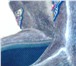 Изображение в Одежда и обувь Женская обувь Продам зимнюю обувь из лап северного оленя в Тюмени 9 000