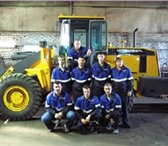Фото в Авторынок Другое Мы предлагаем: ремонт автокранов, ремонт в Краснодаре 1 500