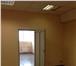 Фотография в Недвижимость Коммерческая недвижимость Сдам в аренду офис 32,9 кв.м. на 7 этаже в Красноярске 23 000