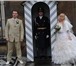 Фото в Развлечения и досуг Организация праздников Организация церемонии бракосочетания в Чехии: в Ставрополе 0