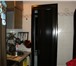 Foto в Недвижимость Аренда жилья Квартира в хорошем состоянии, 56 кв.м. Дубровинского-78; в Москве 30 000