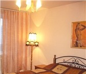 Изображение в Недвижимость Аренда жилья Сдается двухкомнатная квартира по ул. Сагита в Уфе 26 000