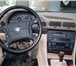 Продам BMW 725 2002 года выпуска!небитый!один хозяин!резинова новая + зимняя!abs климат контроль д 13483   фото в Магнитогорске