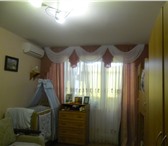 Foto в Недвижимость Квартиры Продам 1-ком. кв-ру по б-ру Юности, 10/10 в Белгороде 2 400 000