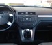 Продам Ford C-MAX в хорошем состоянии 171092   фото в Оренбурге