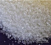 Фото в Прочее,  разное Разное Продам сахар оптом от 1000 тонн .Цена пока в Екатеринбурге 27