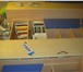 Фотография в Мебель и интерьер Мебель для детей продам подростковую стенку для мальчика: в Комсомольск-на-Амуре 11 000