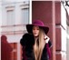 Фото в Одежда и обувь Женская одежда Жилетки-тренд этого сезона! Они выглядят в Москве 24 990