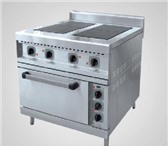 Изображение в Прочее,  разное Разное Плита эл. ПЭ-2Ш , 2-х конфорочная с духовкойноминальная в Уфе 0