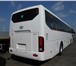 Фото в Авторынок Междугородный автобус Компания Хендэ Трак Север - официальный дилер в Туле 5 900 000