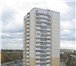 Изображение в Недвижимость Новостройки Дом сдан в 2009 году в мае,  квартира построена в Екатеринбурге 1 910 000