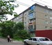 Изображение в Недвижимость Квартиры Продам 3 ком.кв. 62м2 (улучшенка),этаж 1/5 в Москве 2 700 000