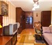 Foto в Недвижимость Аренда жилья Сдам светлую, уютную 2-х комнатную квартиру в Москве 53 000
