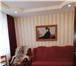 Изображение в Недвижимость Квартиры продам 3-комнатную квартиру по пр-ту Славы, в Москве 6 500 000