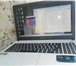 Фотография в Компьютеры Ноутбуки новый ноутбук,белый,без дисковода в Ростове-на-Дону 10 000