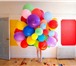 Фотография в Для детей Разное продаю воздушные шары оптом. шаров очень в Калининграде 122
