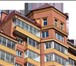 Изображение в Недвижимость Квартиры Продам 3-комн. квартиру в жилом комплексе в Москве 3 700 000