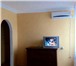 Изображение в Недвижимость Квартиры квартира с хорошим ремонтом, с удобной транспортной в Тюмени 2 000