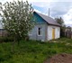 Хорошая дача по дороге в аэропорт, с кир