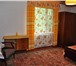 Изображение в Недвижимость Аренда домов Сдаётся отдельно стоящий 2-х этажный Дом в Чехов-6 35 000