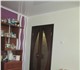 Отличное предложение по недорогой цене в