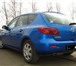 Продам Mazda Axela,  2004 ! 2465780 Mazda Axela фото в Санкт-Петербурге