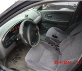 Продам Kia Spectora 1387389 Kia Spectra фото в Челябинске