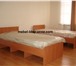 Изображение в Мебель и интерьер Мебель для спальни Изготавливаем и продаем кровати односпальные в Краснодаре 2 500
