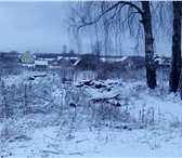 Фото в Недвижимость Земельные участки Продам участок ИЖС от собственника, документы в Санкт-Петербурге 650 000