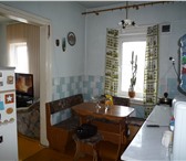 Foto в Недвижимость Продажа домов Продаётся дом в Центральном районе, мкр.Покровский. в Красноярске 1 770 000