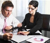 Foto в Работа Вакансии Требования:- Четкая грамотная речь- Презентабельный в Ижевске 26 000