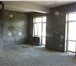 Фото в Недвижимость Квартиры 3-к. двухуровневая кв. 295м2 ,6/6 этаж. Квартира в Сочи 10 000 000
