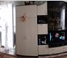 Foto в Недвижимость Комнаты Продам большую светлую комнату (ЗАЛ) с объемной в Оренбурге 900 000
