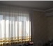 Фотография в Недвижимость Квартиры Продам 2-комн квартиру на Взлетке. Новая в Красноярске 2 550 000