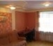 Фото в Недвижимость Квартиры посуточно 1-комнатная квартира посуточно рядом с ж/д в Барнауле 1 500