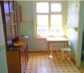 Изображение в Недвижимость Квартиры Н/б мебелированная квартира. 23.6 кв.м. В в Улан-Удэ 500 000