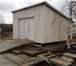 Изображение в Недвижимость Гаражи, стоянки Отапливаемый, электричество, противопожарная в Великом Новгороде 200 000