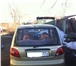 Daewoo matiz, 2010г 986622 Daewoo Matiz фото в Магнитогорске