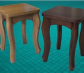 Фото в Мебель и интерьер Столы, кресла, стулья Наша компания занимается производством и в Москве 0