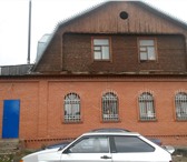 Изображение в Недвижимость Продажа домов 12 сот земли. вопросы все по телефону в Омске 20 000 000