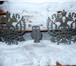 Фотография в Мебель и интерьер Мебель для дачи и сада Предлагаю преобрести подарки для настоящих в Красноярске 1 000