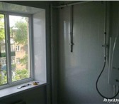 Фотография в Недвижимость Квартиры Улица Свободы, этаж 5 из 5. Общая площадь в Таганроге 1