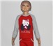 Фото в Для детей Детская одежда Торговая компания Трям предлагает широкий в Нальчике 260