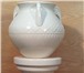 Изображение в Мебель и интерьер Другие предметы интерьера Большие напольные вазы для украшения загородного в Ревда 10 000