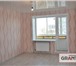 Фото в Недвижимость Квартиры Продам 3к Попова д10 4/5к 52/40/6, улучш. в Москве 2 450 000