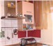 Фотография в Недвижимость Квартиры Продается квартира в нескольких киллометрах в Москве 1 550 000