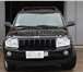 Продам джип гранд чероки 356622 Jeep Grand Cherokee фото в Белгороде