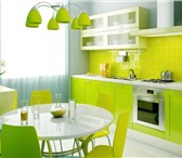 Изображение в Мебель и интерьер Кухонная мебель Изготовим по вашим размерам кухонный гарнитур в Краснодаре 50 000